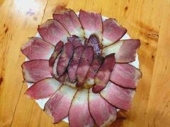 -向阳豆花馆(奥特斯商业广场店)