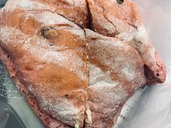 -奈雪的茶(亨特国际广场店)