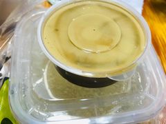 -甜心闲生传统手工冰粉(奎星楼店)