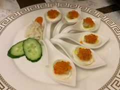 -92°C俄式厨房(中央大街店)