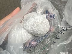 -清真·白记年糕(牛街北口店)