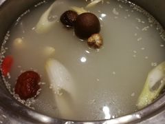 -草原牧羊火锅·龙虾·烤鱼(杨浦店)