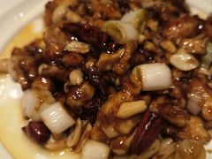 -眉州东坡(国贸店)