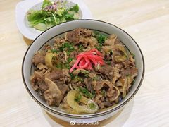 -八盛屋·沾面(集美万达店)