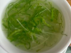 -宁波柏悦酒店·钱湖渔港