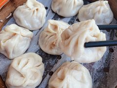 -新丰小吃(庆春路分店)