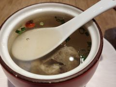 -胡子大厨·超级小炒肉(晶耀前滩店)
