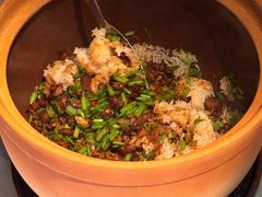 -子福慧(虹桥店)