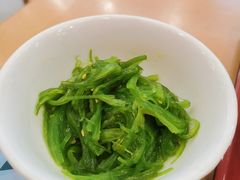 -虹梅食堂·爱蝦乃家