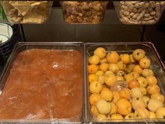 -小隐人家(乐松店)