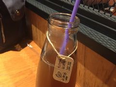 -渝是乎酸菜鱼(龙旗购物中心店)