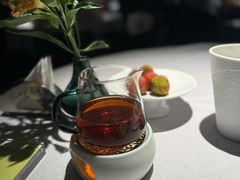 -许家菜(DT51店)