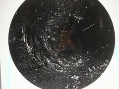 -徐汇艺术馆