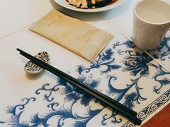 -东方饺子王(哈西万达店)