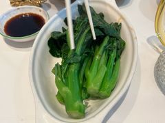 -桂满陇·杭州小馆(巴黎春天浦建店)