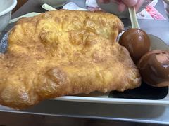 -真素诚(玉泉路总店)