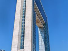 -幸福门