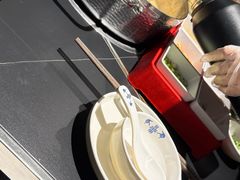 -打酱友•斑鱼海鲜粥火锅(吴桥店)