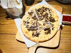 -LYFATTI 莱芙缇(赣水路店)