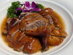 -广州海鲜酒楼(长丰园店)