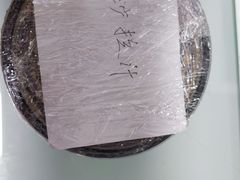 -阿里疆Alijiang·丝路美食·异域风情·清真(长楹天街店)