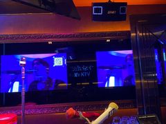 -温莎KTV(珠江路店)