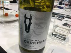 香气和酸度都很好-Olé精品超市(天汇广场店)