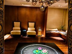 -阿媛YUAN SPA(金陵饭店店)