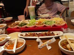 -丝恋丝娃娃(逸天城国贸店)