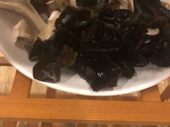 -羊守一(九棵树店)