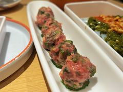 -新大新豆米火锅1993(万象汇店)