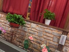-农耕记·湖南土菜(福田车公庙店)