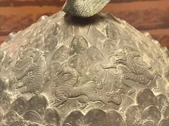 -信阳博物馆