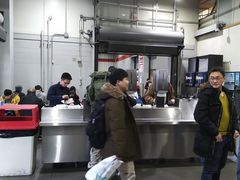 -costco(expo boulevard)