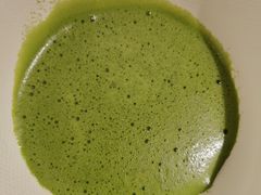 -辻利茶铺(銀座店)