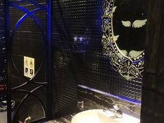 -欢乐迪KTV(南坪上海城店)