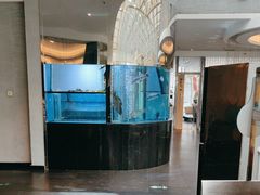 -王家渡火锅店(棕榈泉店)