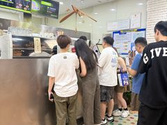 -813芭依珊 BAESAn(皇冠十畝地店)
