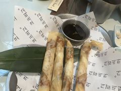 -首开·龙湖成都西宸天街