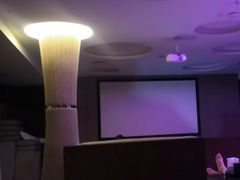 -百姓康洁洗浴中心