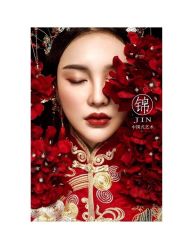 -YISHU一树影像工作室(惠城店)