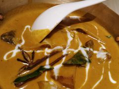 -舟山希尔顿酒店