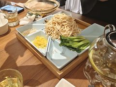 -淮扬厨子(健康路店)
