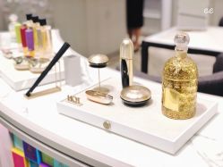 -法国娇兰精品店