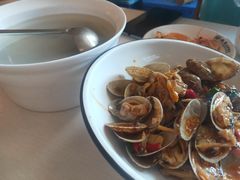 -琼大师东方烤乳猪(亚特兰蒂斯店)