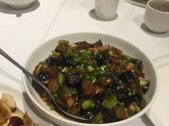 -眉州东坡(民族园店)