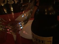 流浪者西餐酒吧-流浪者复古西餐鸡尾酒吧(沈阳店)