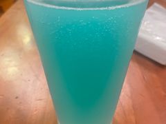 -优布劳精酿啤酒鲜扎闪送·(张江店)