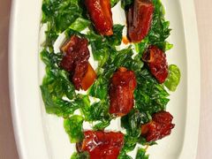 -三利音·东方司宴(外滩店)