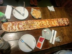 -芝士工厂(万达店)